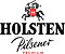 Holsten Pilsener