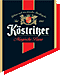 Köstritzer